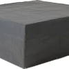 Nature - Tuinmeubelhoes - Beschermhoes Voor Loungeset - H70 X 250 X 250cm