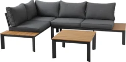 Intimo Garden Loungeset Modena Met Verstelbare Rugleuning 35 Intimo Garden Loungeset Modena Met Verstelbare Rugleuning -Tuinmeubelen 1200x591 1