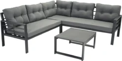 SenS-Line Elba Aluminium Loungeset | Met Koffietafel 29 SenS-Line Elba Aluminium Loungeset | Met Koffietafel -Tuinmeubelen 1200x603 4
