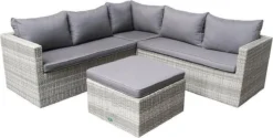 Fonteyn | Loungeset Connor | Melange -Tuinmeubelen 1200x608 3
