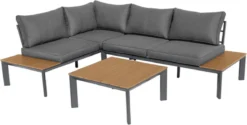 Intimo Garden Loungeset Modena Met Verstelbare Rugleuning 23 Intimo Garden Loungeset Modena Met Verstelbare Rugleuning -Tuinmeubelen 1200x608 4