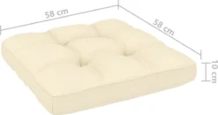 VidaXL 5-delige Loungeset Met Kussens Massief Grenenhout -Tuinmeubelen 1200x633 1