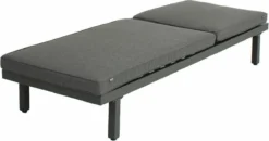 Hartman Ligbed Zwolle -Tuinmeubelen 1200x634 1