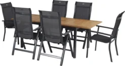 Hartman Alice Standenstoel - Alum Xerix -Tuinmeubelen 1200x638 1