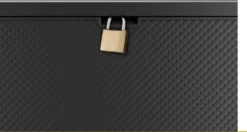 Keter Tuinkussen Opbergbox | 270 L | Tuinkussenbox | Tuinkast | Tuinbox 10 Keter Tuinkussen Opbergbox | 270 L | Tuinkussenbox | Tuinkast | Tuinbox -Tuinmeubelen 1200x640