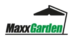 MaxxGarden Partytent - Paviljoen - 3x3 - Waterdicht - Zwart -Tuinmeubelen 1200x650 1