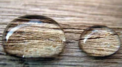 Woodseal Pro - Hout Impregneermiddel | Hout Waterdicht Maken | Hout Behandelen - 2,5 Liter -Tuinmeubelen 1200x656 2