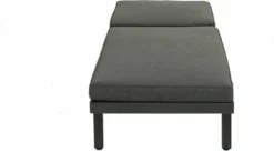 Hartman Ligbed Zwolle -Tuinmeubelen 1200x659 1