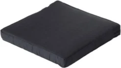 Madison Basic Black Los Zitkussen 60x60cm Voor Loungeset En Tuinbank -Tuinmeubelen 1200x682 1