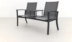 Tete-a-Tete Aluminium Tuinbank Felix -Tuinmeubelen 1200x704 1