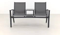 Tete-a-Tete Aluminium Tuinbank Felix -Tuinmeubelen 1200x706 1