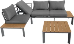 Intimo Garden Loungeset Modena Met Verstelbare Rugleuning 37 Intimo Garden Loungeset Modena Met Verstelbare Rugleuning -Tuinmeubelen 1200x709 3