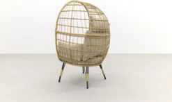 Lola Egg Relaxstoel - Natural Sand - Mand Stoel 27 Lola Egg Relaxstoel - Natural Sand - Mand Stoel -Tuinmeubelen 1200x716 1