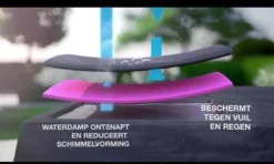 AeroCover Loungesethoes 220x220x90xH70 Cm - Antraciet 25 AeroCover Loungesethoes 220x220x90xH70 Cm - Antraciet -Tuinmeubelen 1200x717 2