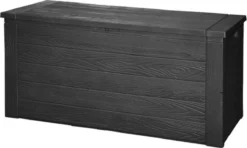 Kussenbox - 300L - 120 X 45 X 57 Cm -Tuinmeubelen 1200x717 4