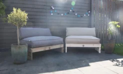 2L Home & Garden Palletkussen Metro Lounge Grijs - 120 X 80cm -Tuinmeubelen 1200x720 2