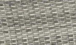 Merkloos Tuin Loungeset Grijs / Bruin - Lounge Set Tuin - Relax Bank - Lounge Bank Tuin - Tuinbank - Loungebank - Tuinset/ Loungebank - Tuinset - Tuinstoel - Loungeset - Rattan Tuinmeubilair - Poly Rotan Tuinmeubelen - Grijs / Bruin -Tuinmeubelen 1200x722 1