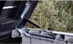 Keter Store-it-Out Ace Opbergbox 20 Keter Store-it-Out Ace Opbergbox -Tuinmeubelen 1200x726