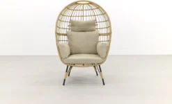 Lola Egg Relaxstoel - Natural Sand - Mand Stoel 25 Lola Egg Relaxstoel - Natural Sand - Mand Stoel -Tuinmeubelen 1200x730 1