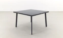 Wellington Lounge Dining Set - Carbon Black 34 Wellington Lounge Dining Set - Carbon Black -Tuinmeubelen 1200x734 1