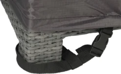 AeroCover Loungesethoes 220x220x90xH70 Cm - Antraciet 24 AeroCover Loungesethoes 220x220x90xH70 Cm - Antraciet -Tuinmeubelen 1200x737 2
