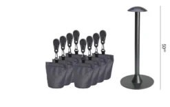 AeroCover Hoessteunset -Tuinmeubelen 1200x754 2