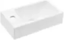 Allibert Lyon Tuintafel - 116x71,5x66/40 Cm - Grafiet -Tuinmeubelen 1200x757 1