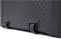 Keter Tuinkussen Opbergbox | 270 L | Tuinkussenbox | Tuinkast | Tuinbox 13 Keter Tuinkussen Opbergbox | 270 L | Tuinkussenbox | Tuinkast | Tuinbox -Tuinmeubelen 1200x764 2