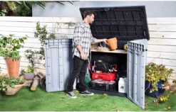 Keter Store-it-Out Ace Opbergbox 28 Keter Store-it-Out Ace Opbergbox -Tuinmeubelen 1200x770 1