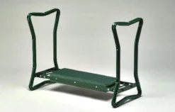 Aidapt Tuinkruk Inklapbaar - Knie Steun -Tuinmeubelen 1200x770 3