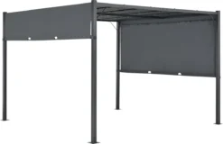 Tuinmeubelen -Tuinmeubelen 1200x779 1