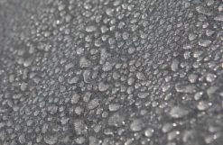 Weersbestendige Beschermhoes Tuinset (S) | 165 X 135 X 95 Cm | Premium | Waterproof | TÜV Rheinland Gecertificeerd | Hoes Voor Tuin | Waterdicht | Solution Dyed (verkleuring Onmogelijk) | Grijs / Antraciet -Tuinmeubelen 1200x783 8