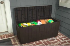 Keter Marvel Plus Opbergbox 270 Liter -Tuinmeubelen 1200x791 2