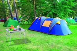 Camp Active Campingtafel - Opvouwbaar - 2 Hoogtes - 75 X 55 X 25-59 Cm -Tuinmeubelen 1200x797 1