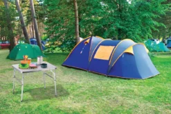 Camp Active Campingtafel - Opvouwbaar - 2 Hoogtes - 75 X 55 X 25-59 Cm -Tuinmeubelen 1200x797 2