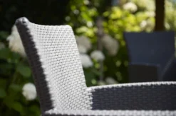 Allibert Iowa Tuinstoel - 60x62x89cm – Grafiet -Tuinmeubelen 1200x798 3