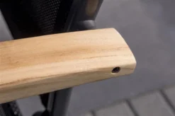 Hartman Alice Verstelbare Tuinstoel - Grijs 15 Hartman Alice Verstelbare Tuinstoel - Grijs -Tuinmeubelen 1200x799 17