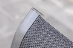 Hartman Alice Verstelbare Tuinstoel - Grijs 22 Hartman Alice Verstelbare Tuinstoel - Grijs -Tuinmeubelen 1200x799 18