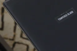 Wellington Lounge Dining Set - Carbon Black 33 Wellington Lounge Dining Set - Carbon Black -Tuinmeubelen 1200x799 40