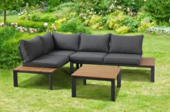 Intimo Garden Loungeset Modena Met Verstelbare Rugleuning 28 Intimo Garden Loungeset Modena Met Verstelbare Rugleuning -Tuinmeubelen 1200x799 41