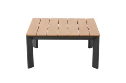 Intimo Garden Loungeset Modena Met Verstelbare Rugleuning 33 Intimo Garden Loungeset Modena Met Verstelbare Rugleuning -Tuinmeubelen 1200x799 42