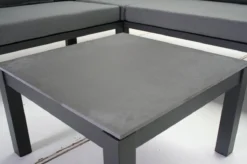 SenS-Line Elba Aluminium Loungeset | Met Koffietafel 37 SenS-Line Elba Aluminium Loungeset | Met Koffietafel -Tuinmeubelen 1200x799 44