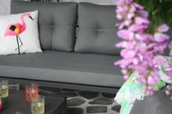 SenS-Line Elba Aluminium Loungeset | Met Koffietafel 38 SenS-Line Elba Aluminium Loungeset | Met Koffietafel -Tuinmeubelen 1200x799 45