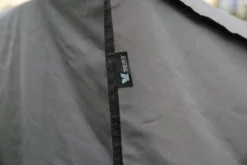 SORARA® Tuinmeubelhoes - Beschermhoes Tuinset - 160 X 90 X 70 Cm. 12 SORARA® Tuinmeubelhoes - Beschermhoes Tuinset - 160 X 90 X 70 Cm. -Tuinmeubelen 1200x800 100