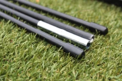 Luxe Parasolhoes Met Rits En Stok Voor Zweefparasol | 265 X 70 Cm | Waterdicht | Rits En Stok | Geschikt Voor Parasol Van 300 Cm | Zwart -Tuinmeubelen 1200x800 104