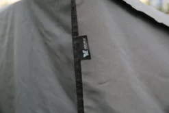 SORARA® Hoes Loungeset Hoekbank 235 X 235 X 70/100 Cm Grijs - Luxe Beschermhoes Tuinbank Met Aantrekkoord. 12 SORARA® Hoes Loungeset Hoekbank 235 X 235 X 70/100 Cm Grijs - Luxe Beschermhoes Tuinbank Met Aantrekkoord. -Tuinmeubelen 1200x800 107