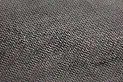 Weersbestendige Beschermhoes Tuinset (S) | 165 X 135 X 95 Cm | Premium | Waterproof | TÜV Rheinland Gecertificeerd | Hoes Voor Tuin | Waterdicht | Solution Dyed (verkleuring Onmogelijk) | Grijs / Antraciet -Tuinmeubelen 1200x800 109