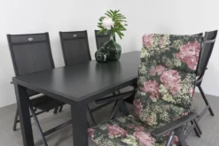 Hartman Napoli/Alma 210 Cm. Tuinset - 7-delig Verstelbaar 23 Hartman Napoli/Alma 210 Cm. Tuinset - 7-delig Verstelbaar -Tuinmeubelen 1200x800 11