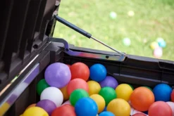 Keter Rockwood Opbergbox - 570L - 155x72,4x64,4cm - Grafiet 16 Keter Rockwood Opbergbox - 570L - 155x72,4x64,4cm - Grafiet -Tuinmeubelen 1200x800 132