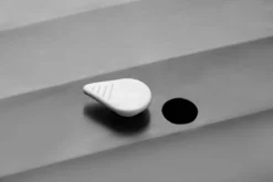 Grote Tuinkussen Opbergbox 320l UV-bestendig En Winterharde Tuinbox Met Wielen 13 Grote Tuinkussen Opbergbox 320l UV-bestendig En Winterharde Tuinbox Met Wielen -Tuinmeubelen 1200x800 135